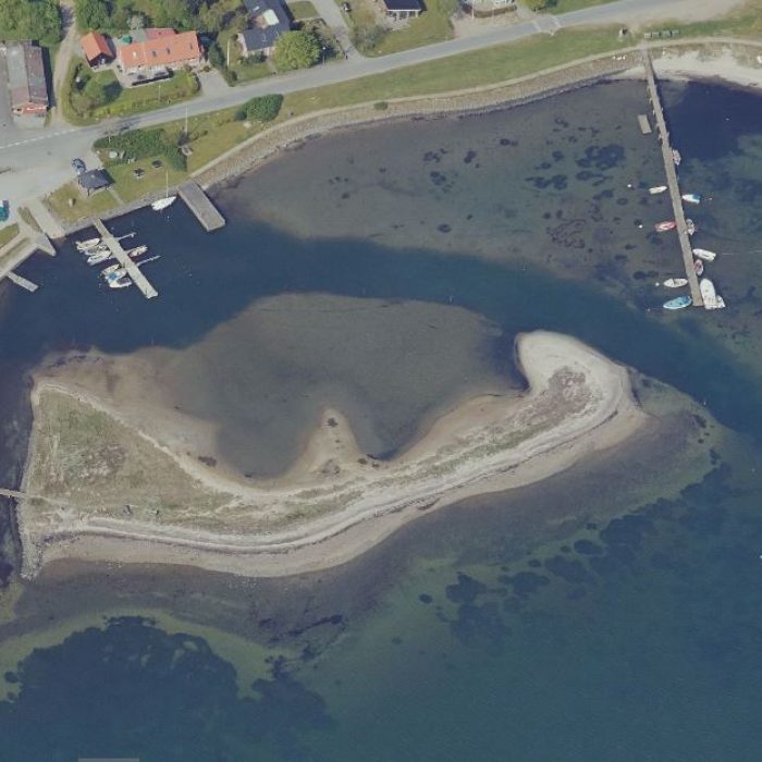 Tambohuse Bådelaug