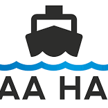 Asaa Havn