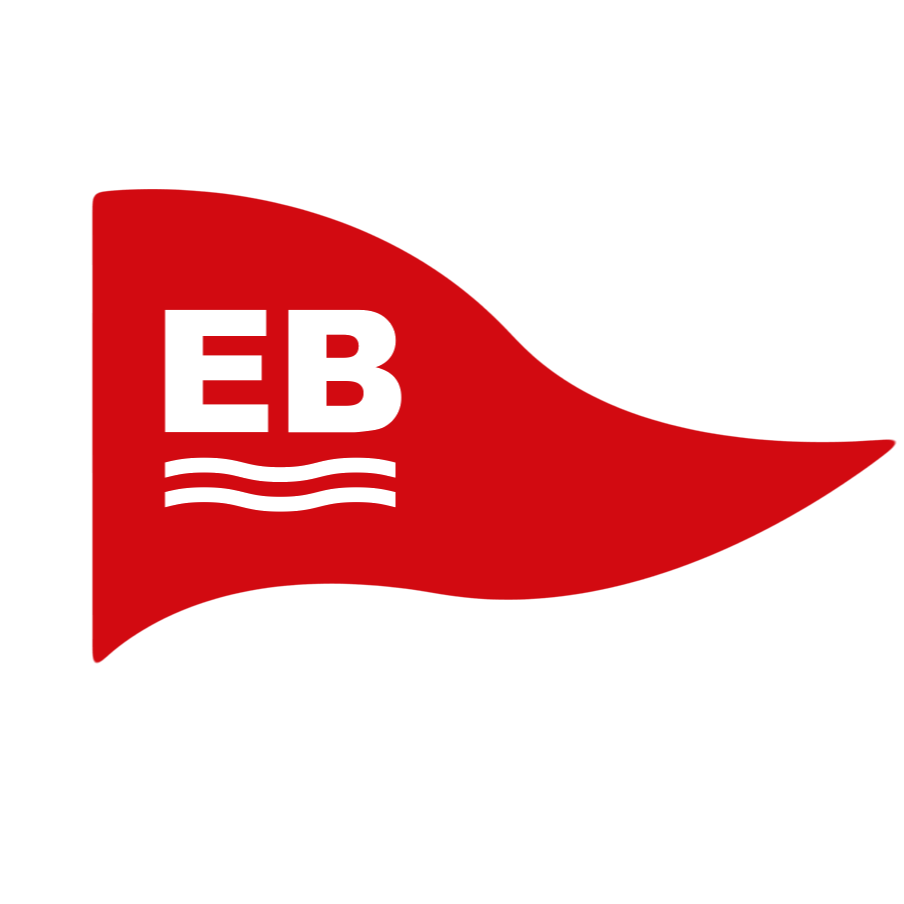 Egernsund Brolaug