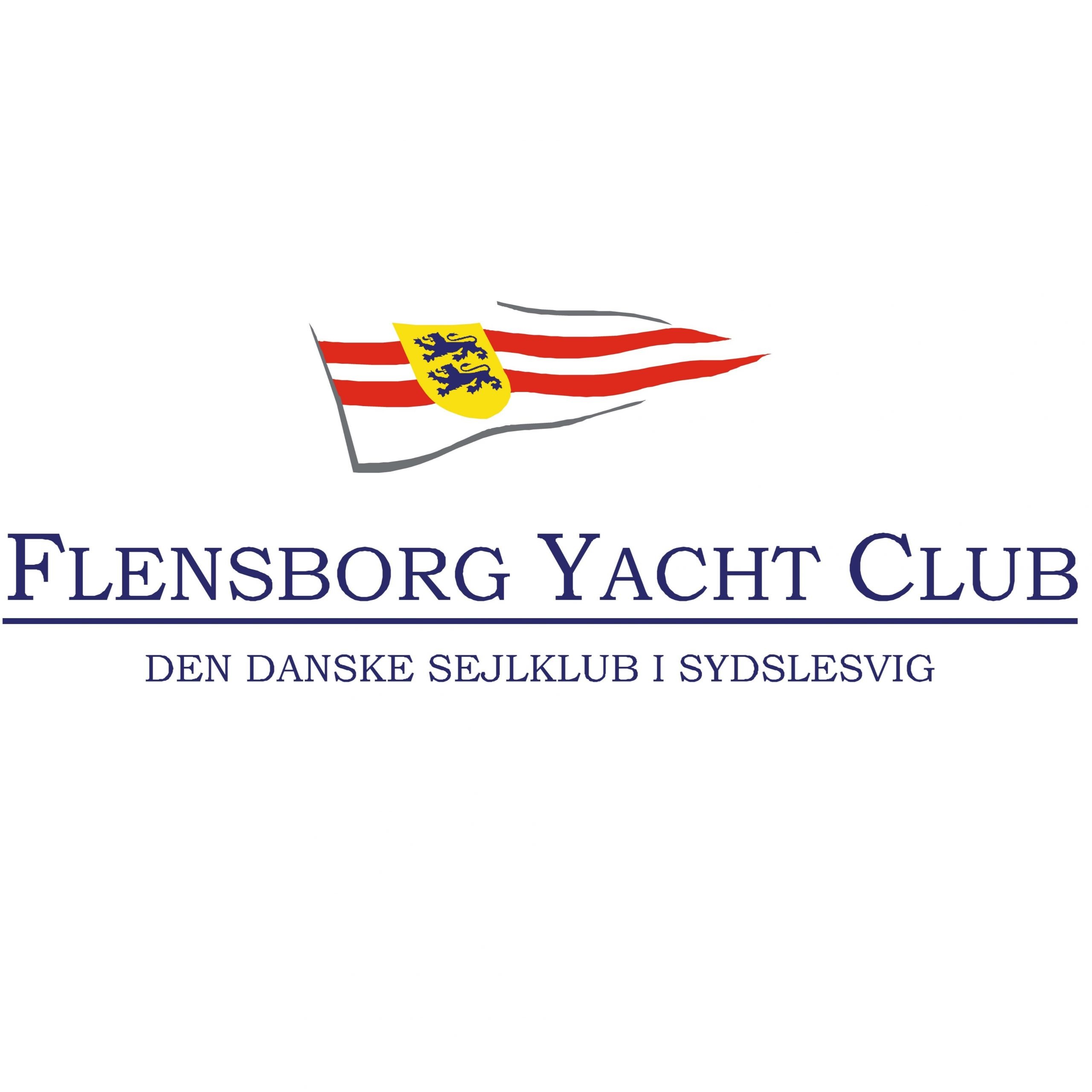 Flensborg Yacht Club