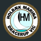 Holbæk Marina