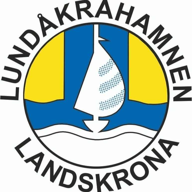 Lundåkrahamnen Ekonomisk Förening