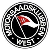 Motorbådsklubben West