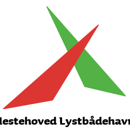 Nakskov Sejlklub – “Hestehovedet”
