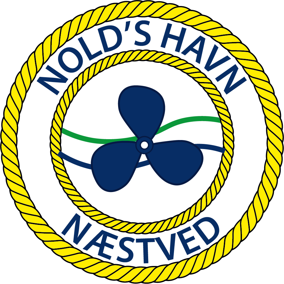 Nolds Havn