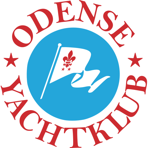 Odense Yachtklub