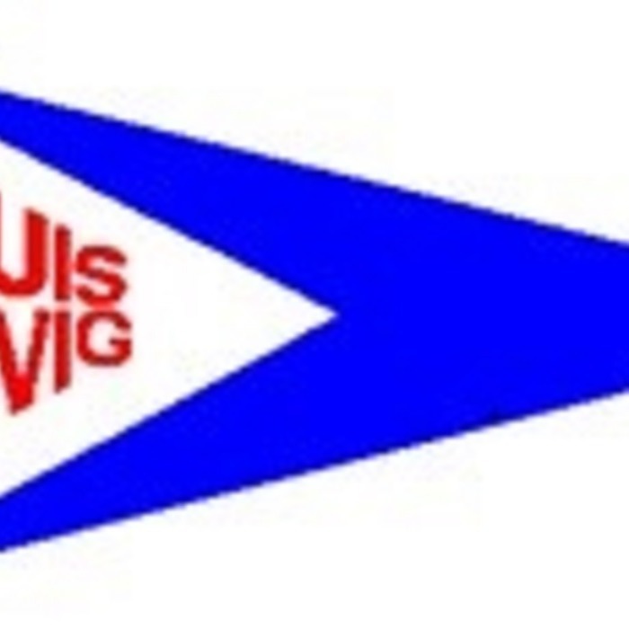 Poul’s Vig Bådelaug, Ydernæs
