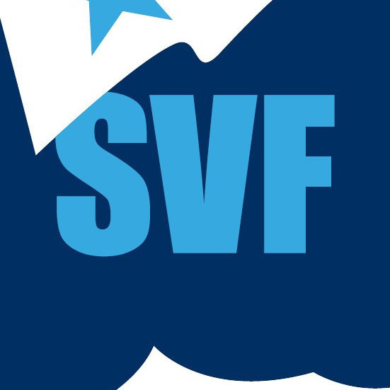 Segler-Vereinigung Flensburg e.V.
