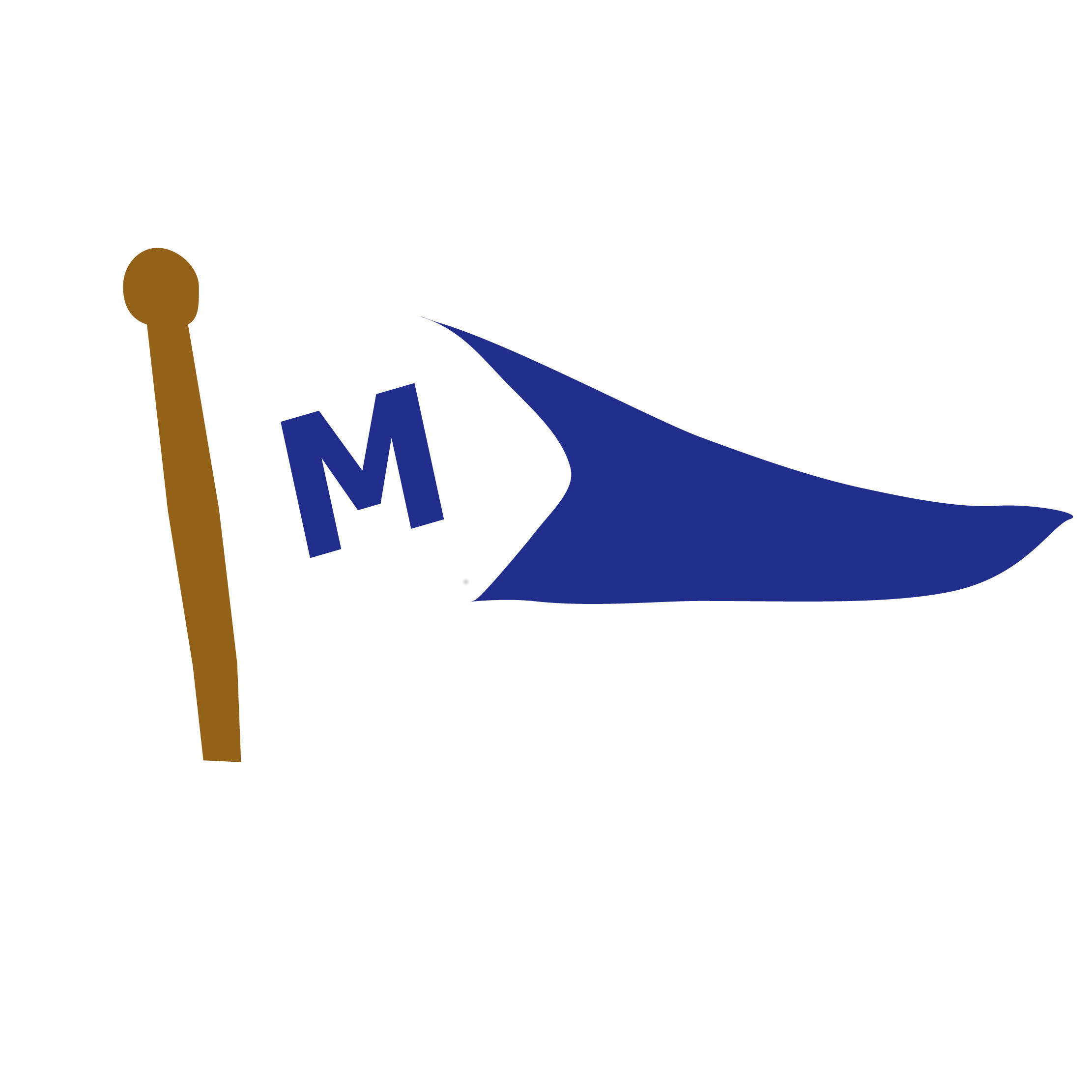 Sejlforeningen “Mellemfortet”