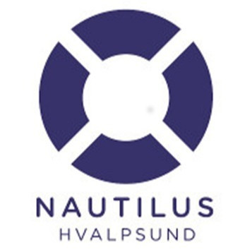 Sejlklubben Nautilus – Hvalpsund