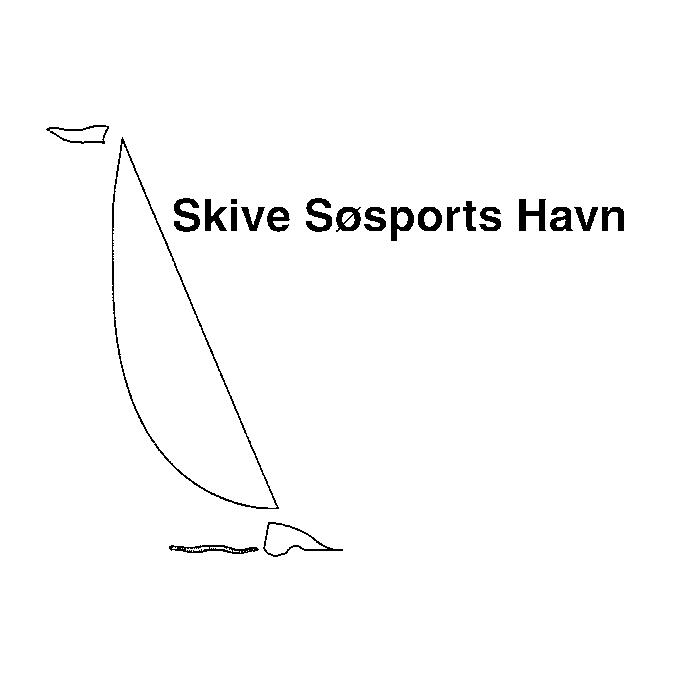 Skive Søsports Havn