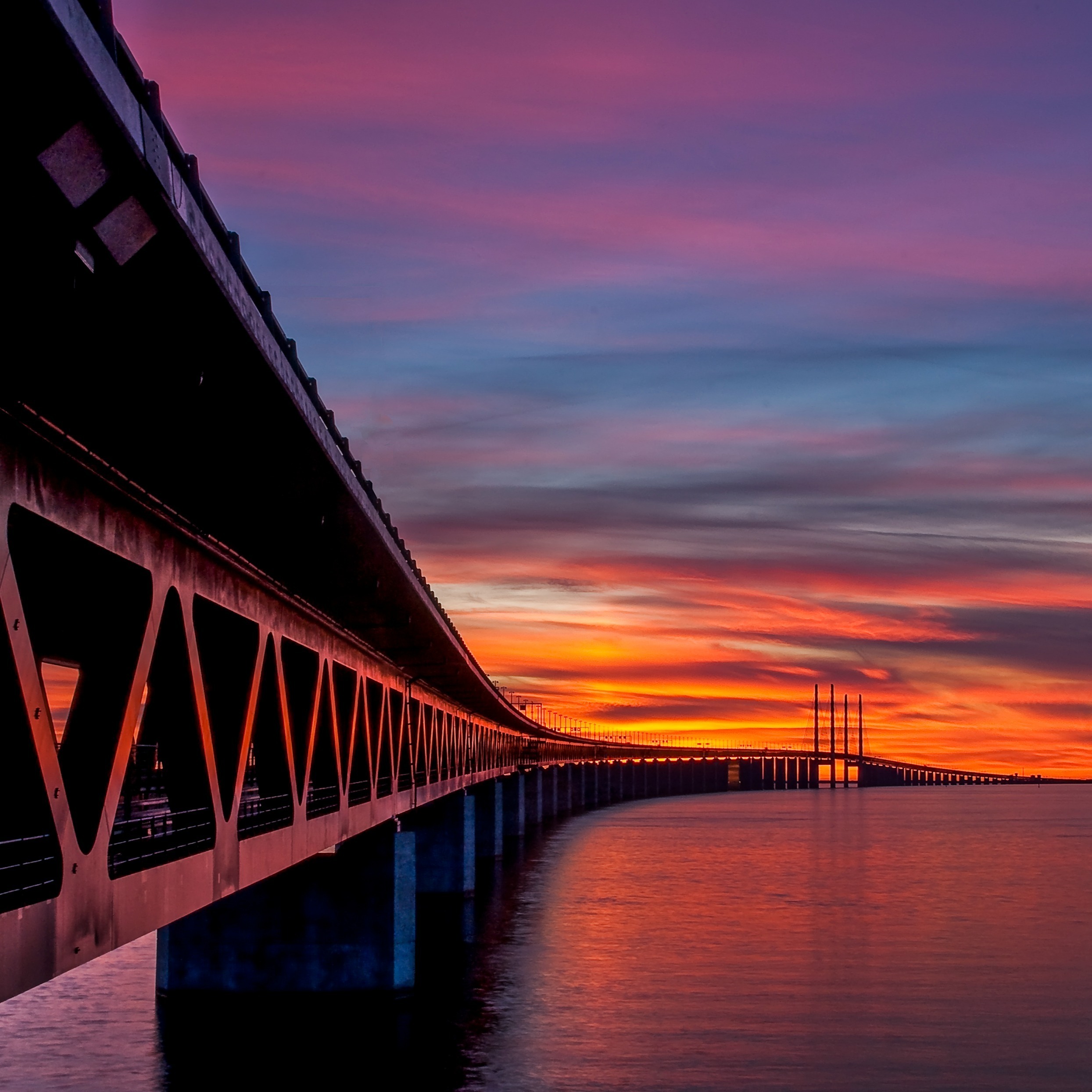 Småbåtshammen Limhamn AB