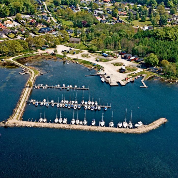 Sôlvesborg Segelsällskap