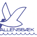 Vallensbæk Havn