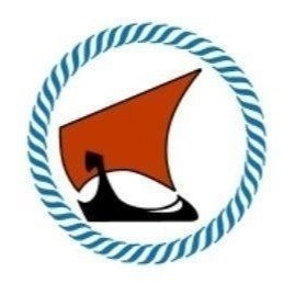 Virksund Lystbådehavn