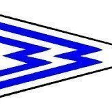 Wassersportclub Flensburg e.V.
