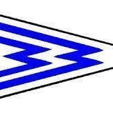 Wassersportclub Flensburg e.V.