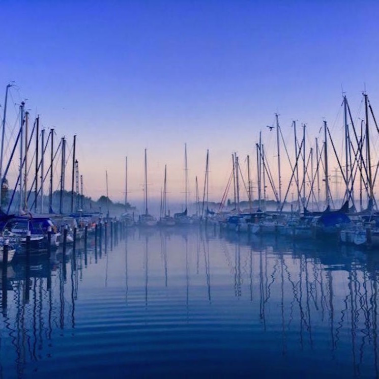 Yachtclub Kattegat Lübeck e.v.