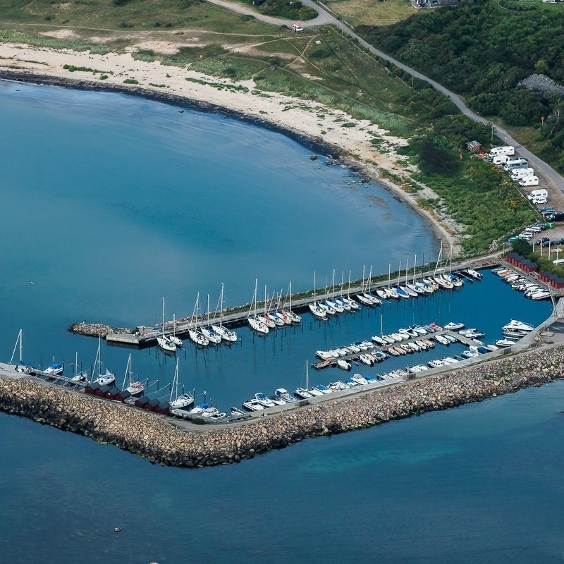 Skallkrokens Båtsällskap