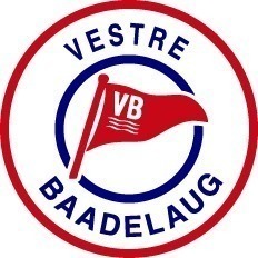 Vestre Bådelaug, Skudehavnen og Vestre Bådehavn, AALBORG